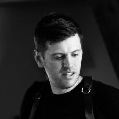 bojan sokolovic fotograf subotica